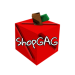 ShopGAG