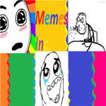 Memes Inc.