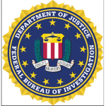 FRR | Federal Bureau Of Investigations