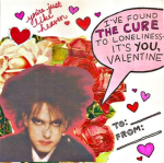 CUREHEAD