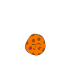 Cookieclub2