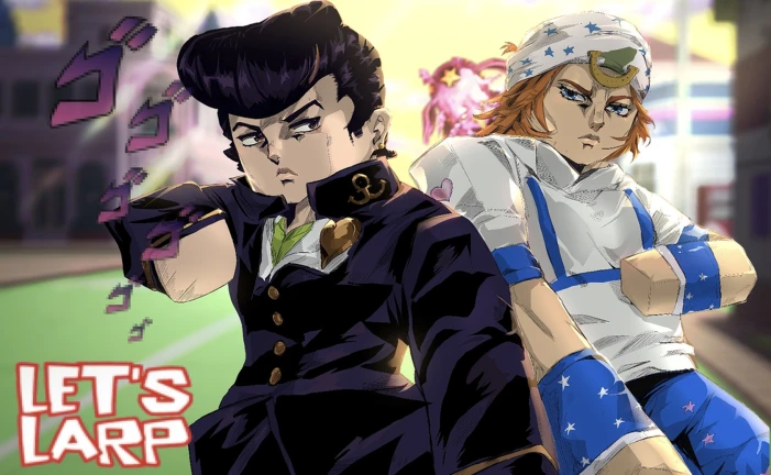 Thumbnail added