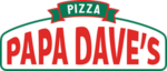 [USA] Papa Dave's