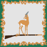 Swellendam Infanterie
