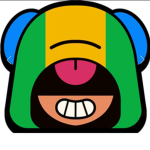 Paraduxm Games