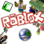 Forces United of Robloxia