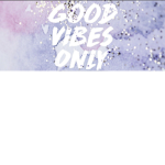 ~ giveaway group~