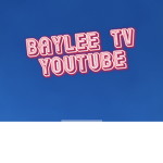 Baylee TV’s Fan Club