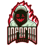 Inferno Ghosts [Ro-Ghoul]