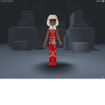 GIVIN JERR MY ROBUX