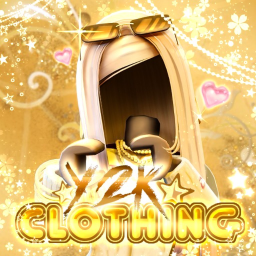 Y2K Clothing Outfits