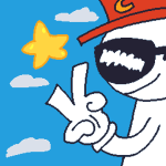 Absurd Cool Games