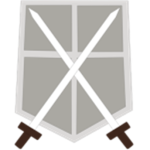 [AOT:G} Trainee Corps