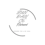 Sundance Restaurant