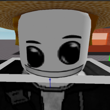 Untitled Infectious Smile Testing