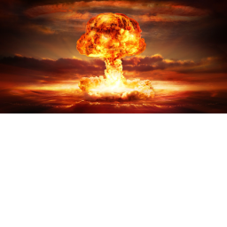 NUKE WARS