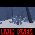 Raid gaem
