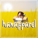 hanapparel
