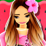 only for ibella fans