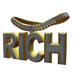 Rich Diamond Chain