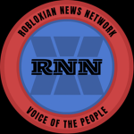 RBX News Network