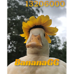 BananaGG