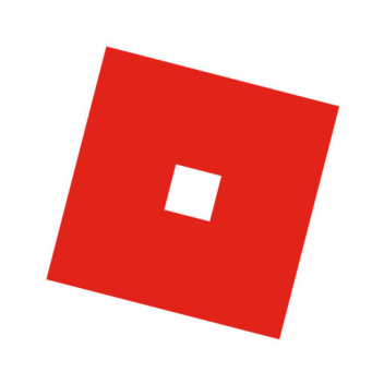 Crazy Robloxian Simulator ALPHA