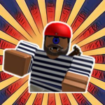 Dragang