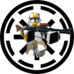 【327th Elite Star Corps】