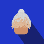 Blox's Channel Fan Group