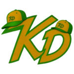 KD's UGC Studios