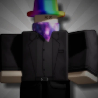 I&E Community Roblox group icon