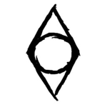 Riften's Thieves Guild