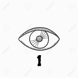 White Eyes! [Single Player]