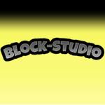 Block-Studio
