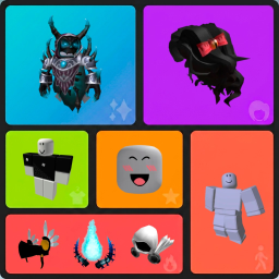 Catalog Island