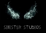 Sinister Studio's Official