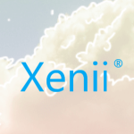 Xenii