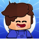 Clube do Athos Mine blox
