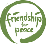 Friendship Peace