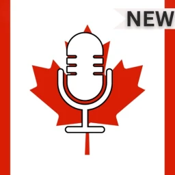 Canadian Voice Chat 🎙️ icon