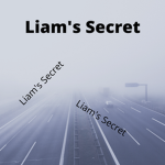Liam's Secret