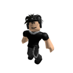 RappinRaider Gamer