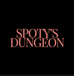 Spoty’s Dungeon Group Thumbnail