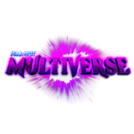 Project Multi-verse
