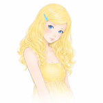 dollified emotes
