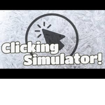 Clicker Heavens