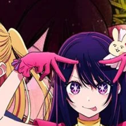 ☆