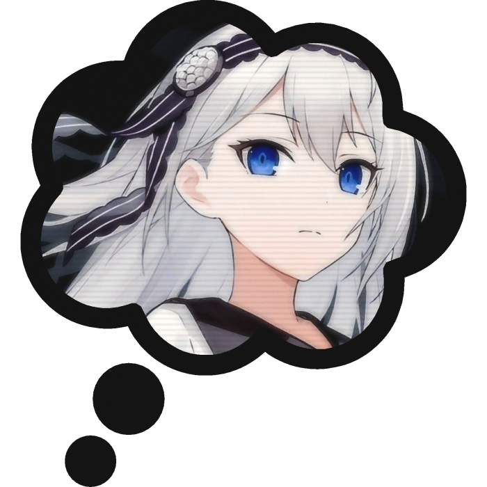 Thinking About Kei Shirogane Love Is War