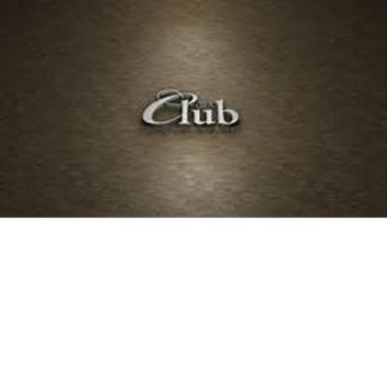 Club smallz